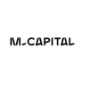 M Capital Partners